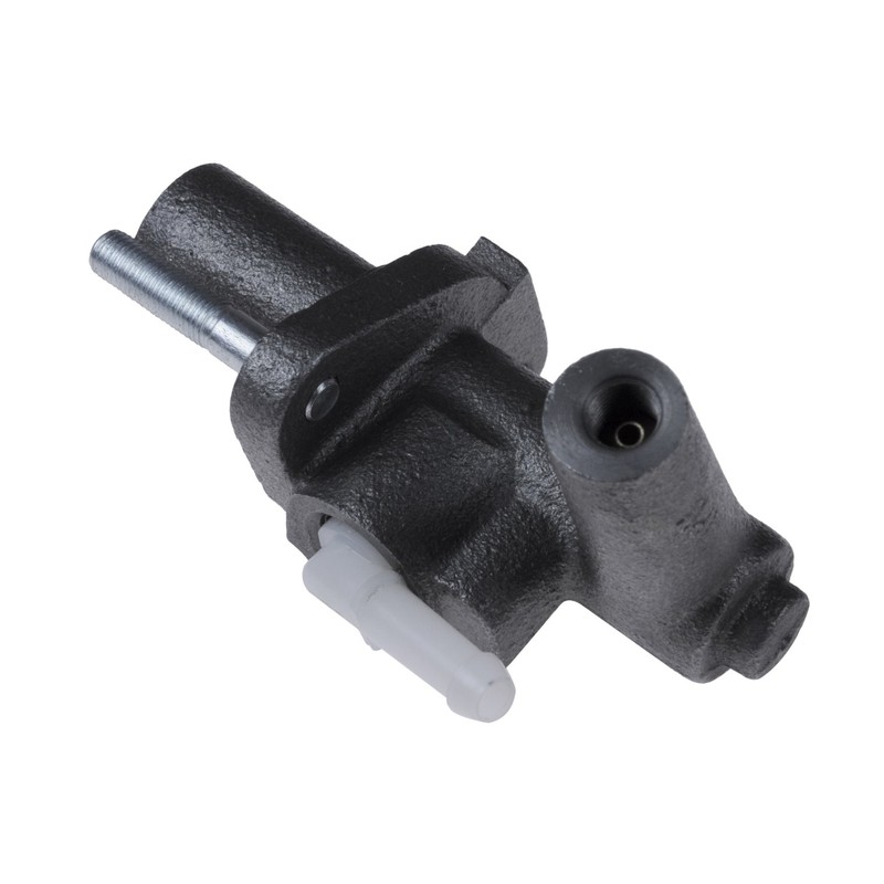 Blue Print ADM53420 CLUTCH MASTER CYLINDER