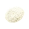 Partuto Round Woolen Buffing Polishing Pad 9" 230mm Beige for