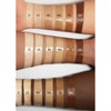 AOA Luminous Skin Veil Skin Tint:_L1