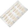 YuMOVE Cat | Joint Supplement for Cats, with Glucosamine, Chondroitin,
