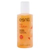Slip Solution for Nails | 150ml | For Easier, Smoother