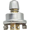 XYZIL 12V 50A 3 Position Forward Reverse Levered Rotary Switch
