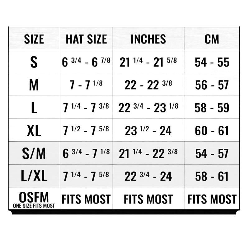 PrettyLittleThing NEW PrettyLittleTh