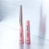 Neogen Ultra-Slim Underlash Longlash Doll Eyelash Slim Metal Mascara, Main Product + Refill, 1 Piece / 초슬림 언더래쉬 롱래쉬 인형속눈썹 슬림 메탈 마스카라, 본품+리필, 1개