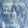 CAMERLATA Foto d'epoca