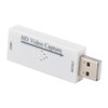 1080P Video Grabber HDMI to USB 2.0HDMI Support OBS Recorder