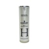 MAYERLING HA-7 Moisture Plus Serum 30ml
