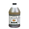 Teta Foods Mediterranean Fattoush Salad Dressing 64 FZ