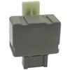 Standard Motor Products RY-968 Relay
