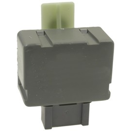 Standard Motor Products RY-968 Relay
