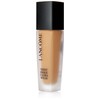 Lancome Teint Idole Ultra Wear Base Fluida 415W 1Un