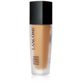 Lancome Teint Idole Ultra Wear Base Fluida 415W 1Un