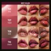 LAKA [LAKA]Fruity Lip Glotioner (10 colors)