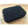 Hydra 12 Pack Hydra Black Epoxy Tile Flooring Grout Sponge