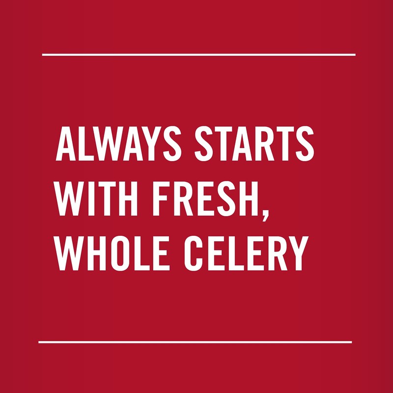 McCormick Celery Flakes, 0.5 oz (Pack of 6)