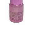 Glow Recipe Plum Plump Hyaluronic Acid Serum 10ml .33oz Mini