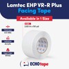 ECHOtape FS-G7739 | All Weather Lamtec EHP VR-R Plus Facing