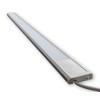 230 V LED Light Strip 11 W (60 cm) Incl.