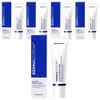 Partner_Reference Grooming Lab Derma Edition Cica Safe All-in-One Cream 100ml