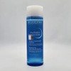 Bioderma Hydrabio Essence Lotion 200ml + 200ml double plan / 바이오더마 하이드라비오 에센스 로션 200ml + 200ml 더블기획