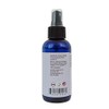 Rose Hydrosol Facial Toning Mist - Soothing Natural Facial Toner