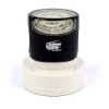 Maxmark Round Notary Pre-Inked Stamp for State of Florida