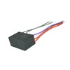 YukiHalu Ceiling Fan Capacitor CBB61 4.5uF + 6uF + 6uF