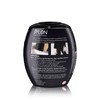 Dylon Washing Machine Fabric Dye Pod Intense Black, 350g