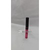 Labial Indeleble Mate Color Rosa Neón
