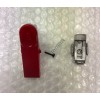 Shark Navigator NV360 NV355 NV356 NV358 NV370 NV480 UV440 Floor