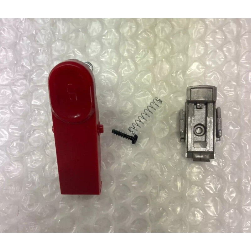 Shark Navigator NV360 NV355 NV356 NV358 NV370 NV480 UV440 Floor