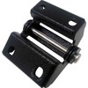 Lid Hinge for The PTG, Scout and Ranger Models: KIT0351