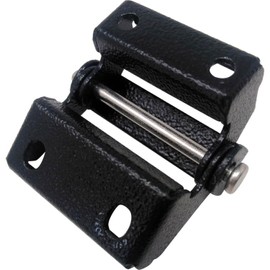Lid Hinge for The PTG, Scout and Ranger Models: KIT0351 Compatible with Traeger