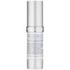 Oxygenetix Oxygenating Foundation - 15ml - Beige