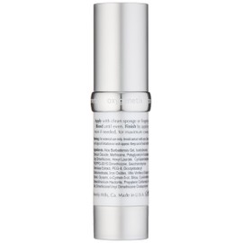 Oxygenetix Oxygenating Foundation - 15ml - Beige