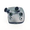 for 365 371 372XP OE + XT 385XP 390XP many