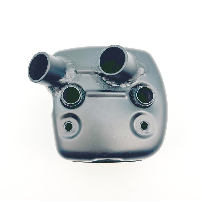 for 365 371 372XP OE + XT 385XP 390XP many