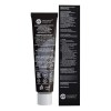 Bronsun; Tinte En Crema Para Ceja Y Pestaña; Dye Cream