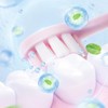 Yejoby (New) 2025  Super Probiotic Sp-6 Toothpaste, Sp-6 Ultra Whitening