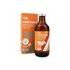 Fosfogan 250ml Estimulante Hepatico Reconstituyente Animal