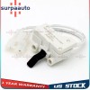 Auto-NEW 3406109 Dryer Door Switch Replacement part for Whirlpool Kenmore