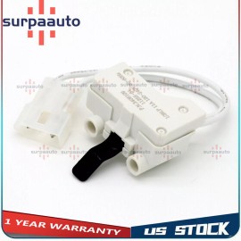 Auto-NEW 3406109 Dryer Door Switch Replacement part for Whirlpool Kenmore Dryer 3406107