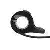 RidTianTek Universal Scooter Accelerator for NIU KQi2/KQi2 Pro/KQi3/KQi3 Pro Electric