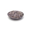 Lavender Tea 1LB (16Oz) 100% Certified Organic| Lavender Flowers Dried