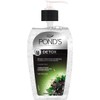 POND'S Limpiador Facial Detox con Carbón Activado y Té Verde