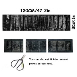 Unbranded Size Large Mice Mouse Glue Traps Rodent Catcher Rat Board Indoor Super Sticky - 1 PC