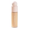 Rare Beauty Liquid Brightening Concealer Corrector Iluminado Tono 170w