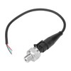G1/4" Pressure Transducer Sensor Input 5V Output 0.5-4.5V / 0-5V