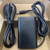 computerparts Genuine 65W AC Adapter Charger for Dell Latitude LA65NM130