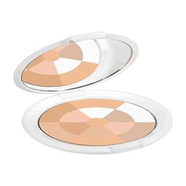 COUVRANCE Polvo Mosaico Translucido